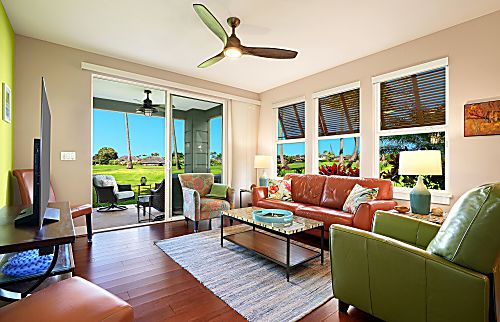 Hale Konani (Pili Mai 9M)