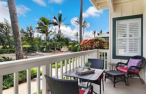 Regency at Poipu Kai 114
