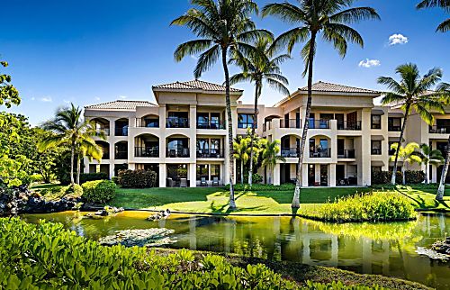 The Shores at Waikoloa 202