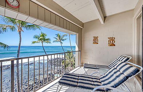 Kona Bali Kai #418
