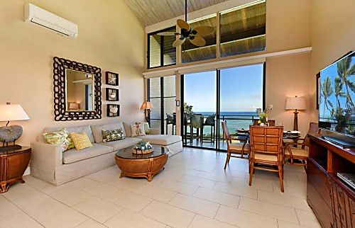 Napili Point C40