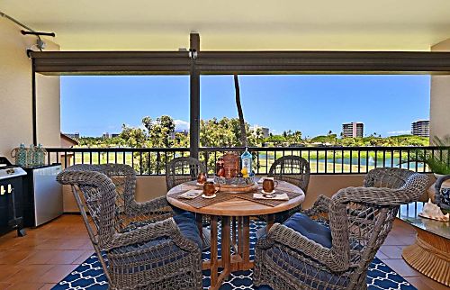 Kaanapali Royal D302