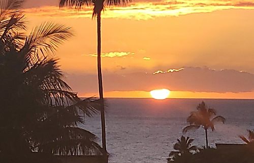 Ekahi Village Unit 44C