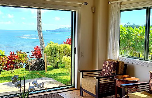 Orchid Point Unit A