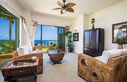 Orchid Point Unit B