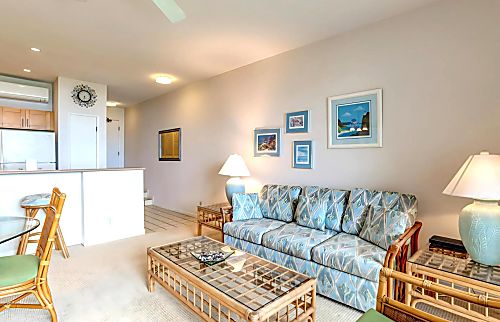 Napili Point NAP-B43