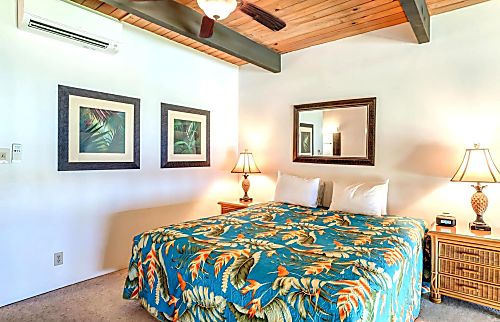 Napili Point NAP-C42