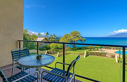 Napili Point NAP-C42
