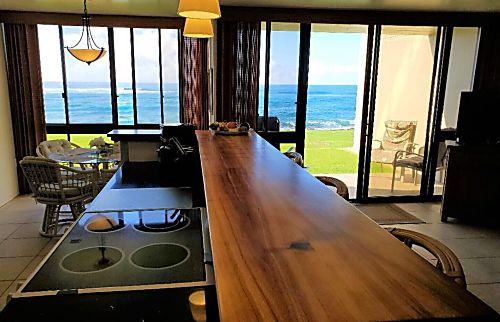 Kuhio Shores 112