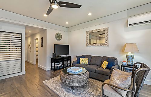 Kiahuna Plantation #430 (building 41)