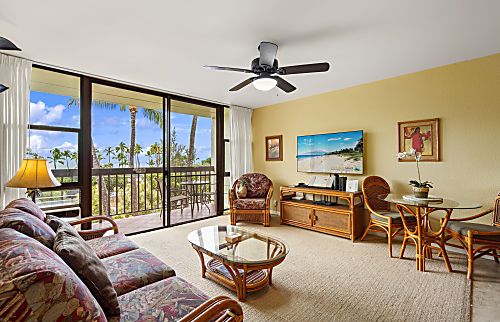 Maui Vista 1-308