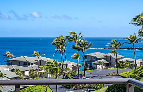 Kapalua Bay Villas 12B3