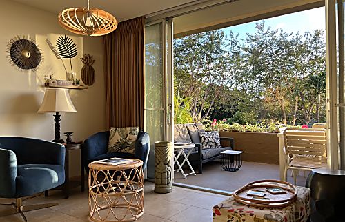 Aston Maui Kaanapali Villas