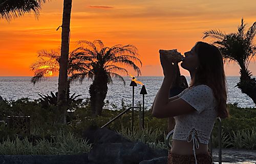 Hali'i Kai Building 5