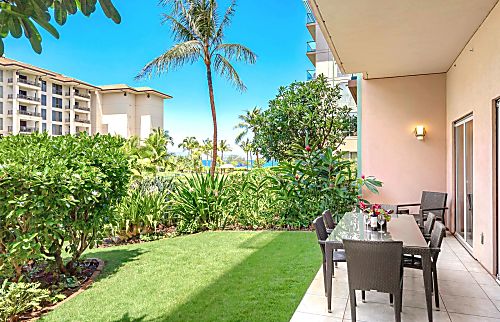 Honua Kai Hokulani 112