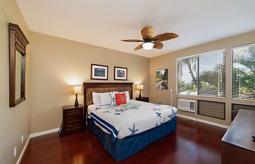 Grand Champions Villas 61