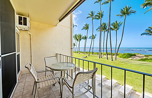 Hale Kai O Kihei  212