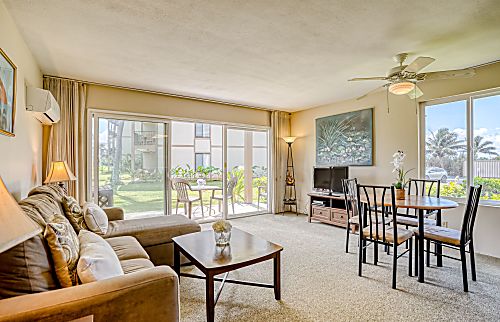 Pono Kai Resort J101