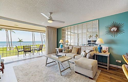 Hale Kai O Kihei 206