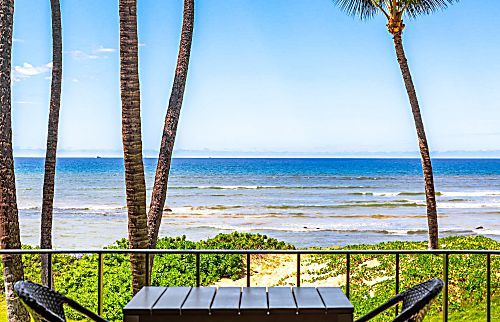 Hale Kai O Kihei  211