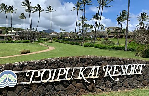 Pakele Kahakai - Regency #312