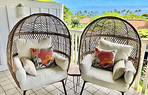 Kiahuna Plantation #245 (building 37)