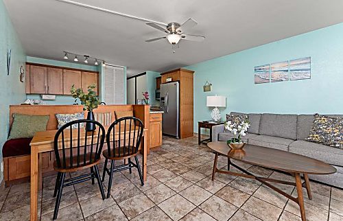 Maui Vista 1219