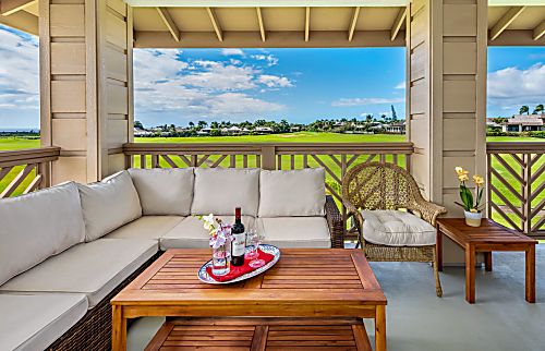 Pili Mai at Poipu 6E