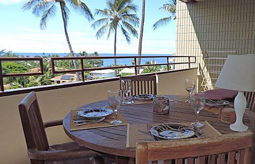 Paradise Found Magic Sands