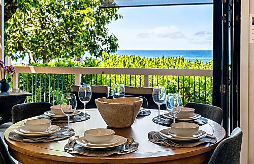Kanaloa at Keauhou 2301