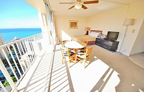 Pacific Monarch #2608