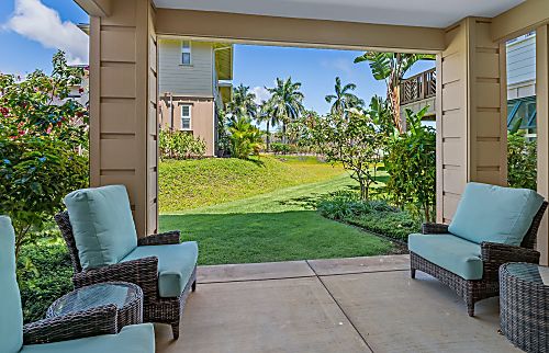 Pili Mai at Poipu 2A