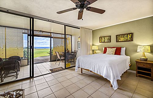 Waikoloa Village Condo E10