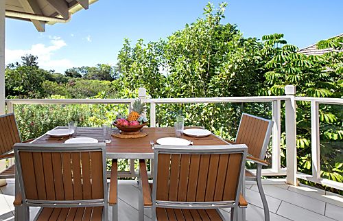 Grand Champions GCH-134