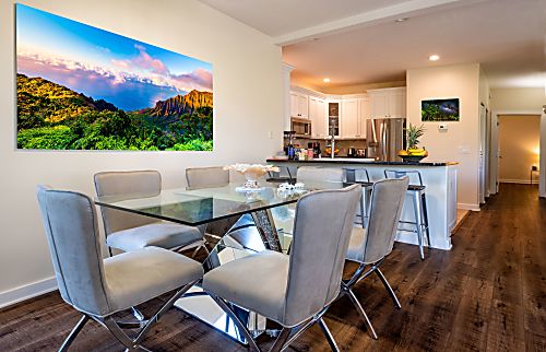 Regency Poipu Kai 814