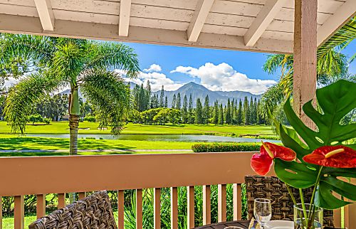 Sandpiper Condos 209