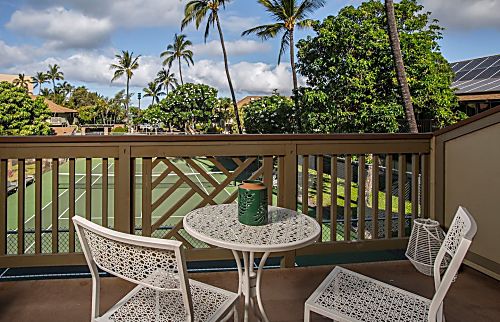 Kihei Bay Surf 227