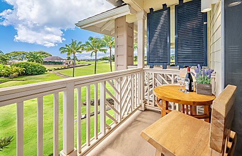 Pili Mai Condo unit 11G