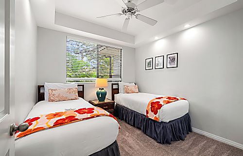 Residences at Napili Bay A1