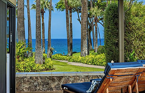 Wailea Elua 1101