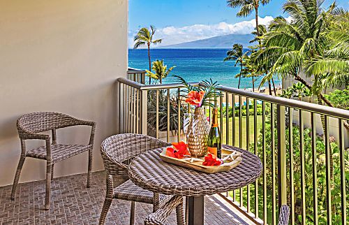 The Whaler on Kaanapali Beach 518