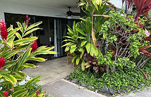 Casa De Emdeko Ground Floor