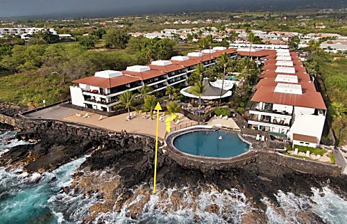 Casa De Emdeko Ground Floor