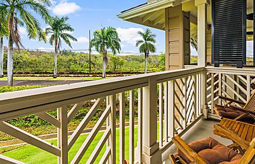 Pili Mai at Poipu 3G