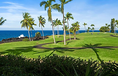 Kanaloa at Keauhou 1501