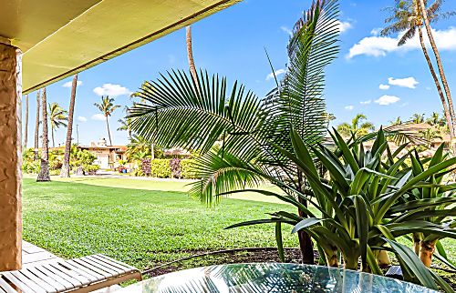Maui Kaanapali Villas 191