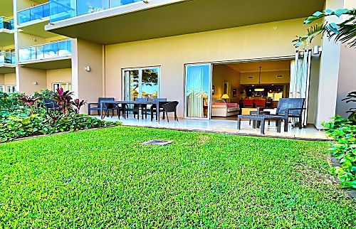 Honua Kai Hokulani 142