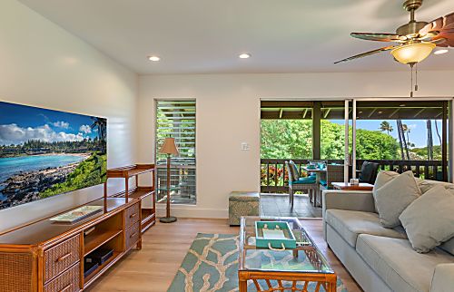 Kaanapali Plantation 62