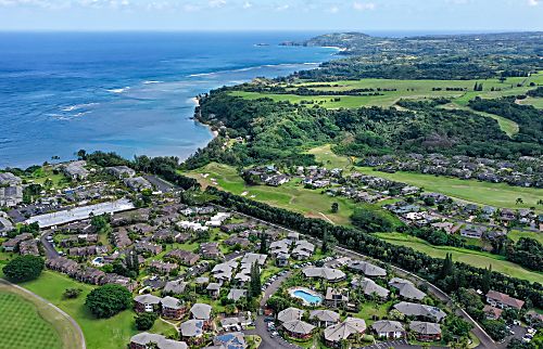 Mauna Kai 5