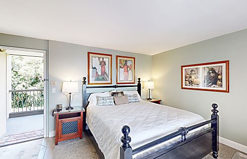 Hanalei Bay Resort 6221